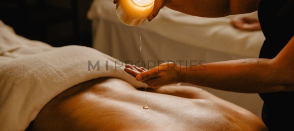 Таунхаус с 2 спальнями в Лагоа, Португалия № 91535 31