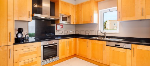 Таунхаус с 2 спальнями в Лагоа, Португалия № 91535 10