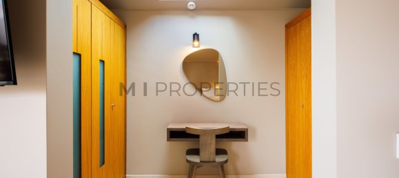 Таунхаус с 2 спальнями в Лагоа, Португалия № 91535 16