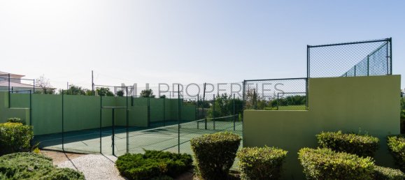 Таунхаус с 2 спальнями в Лагоа, Португалия № 91535 25