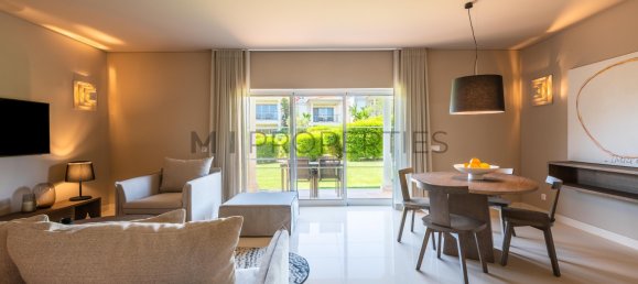 Таунхаус с 2 спальнями в Лагоа, Португалия № 91535 5