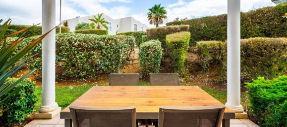 Таунхаус с 2 спальнями в Лагоа, Португалия № 91535 8