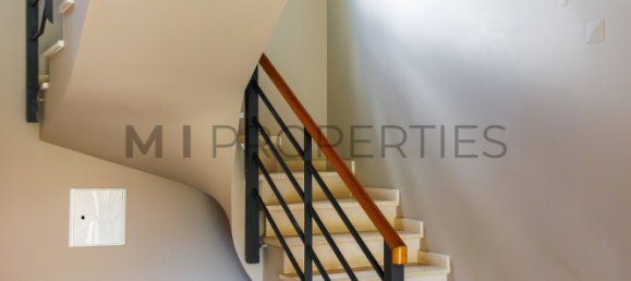 Таунхаус с 2 спальнями в Лагоа, Португалия № 91535 11