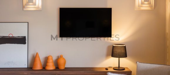 Таунхаус с 2 спальнями в Лагоа, Португалия № 91535 6