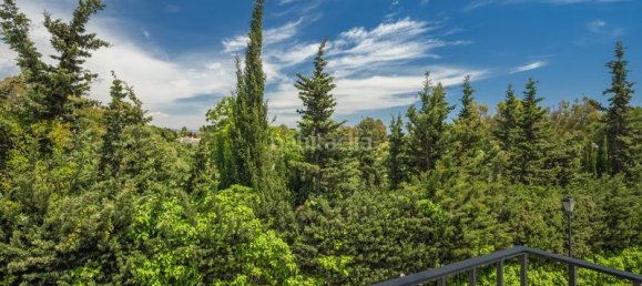 Вилла с 2 спальнями в Марбелья, Испания № 56950 30