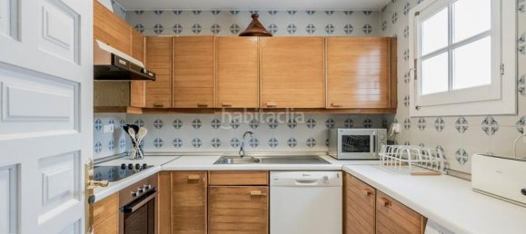 Вилла с 2 спальнями в Марбелья, Испания № 56950 16