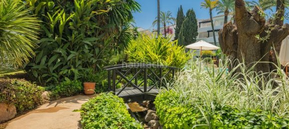 Вилла с 2 спальнями в Марбелья, Испания № 56950 28