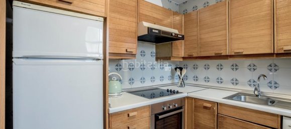 Вилла с 2 спальнями в Марбелья, Испания № 56950 7