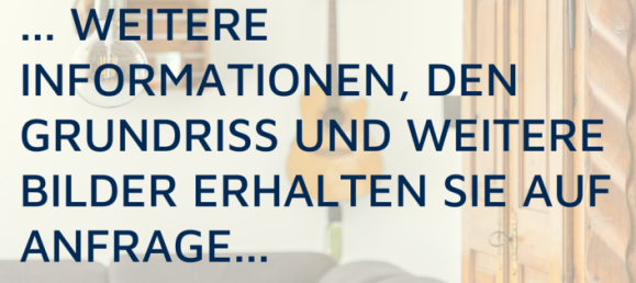 1 Schlafzimmer Wohnung in Segeberg, Germany, Nr. 222216 7