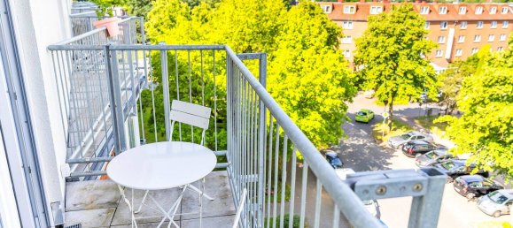 1 Schlafzimmer Wohnung in Segeberg, Germany, Nr. 222216 6