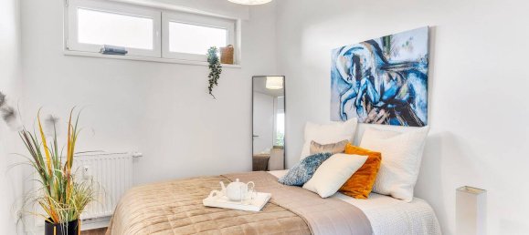 1 Schlafzimmer Wohnung in Segeberg, Germany, Nr. 222216 4