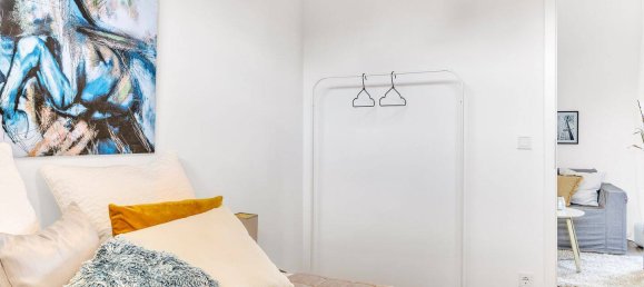 1 Schlafzimmer Wohnung in Segeberg, Germany, Nr. 222216 5