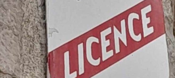  عقار تجاري في Lille, France 150متر مربع رقم 254558 2