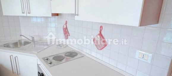 1 bedroom Apartment in Laigueglia, Italy No. 259657 12