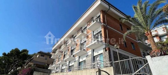 1 bedroom Apartment in Laigueglia, Italy No. 259657 11