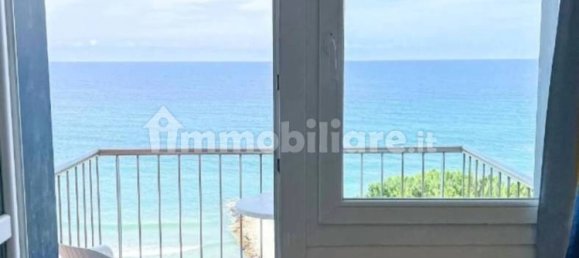1 bedroom Apartment in Laigueglia, Italy No. 259657 6