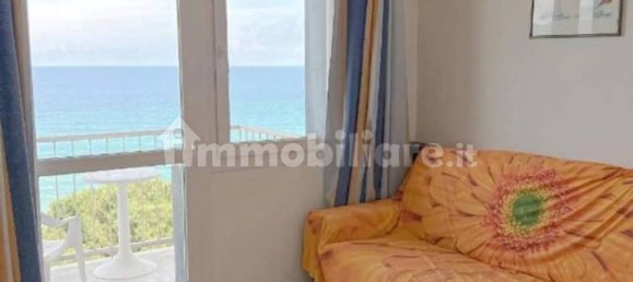 1 bedroom Apartment in Laigueglia, Italy No. 259657 7