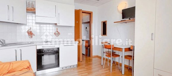 1 bedroom Apartment in Laigueglia, Italy No. 259657 5