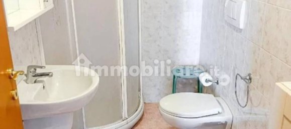 1 bedroom Apartment in Laigueglia, Italy No. 259657 8