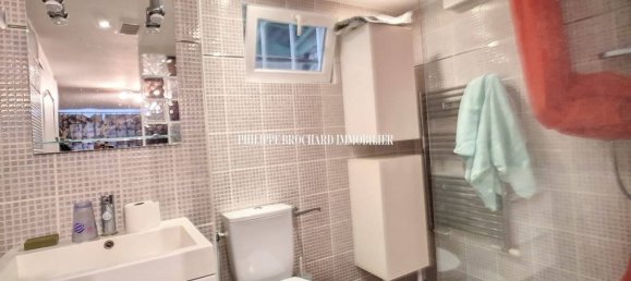 3 غرف نوم منزل في Le Blanc-Mesnil, France رقم 147441 10