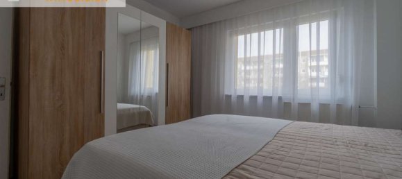 Квартира с 1 спальней в Гота, Германия № 179579 3