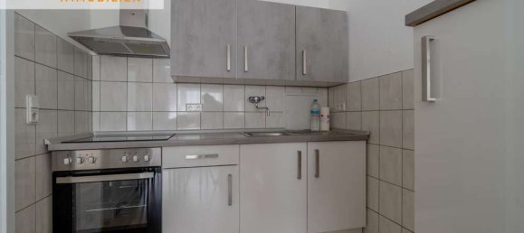 Квартира с 1 спальней в Гота, Германия № 179579 6