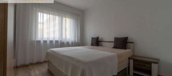 Квартира с 1 спальней в Гота, Германия № 179579 2