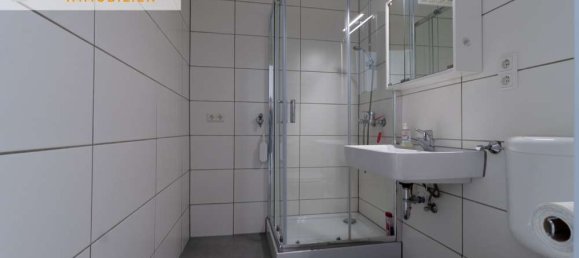 Квартира с 1 спальней в Гота, Германия № 179579 5