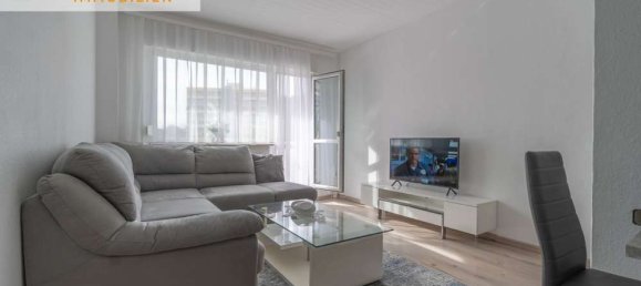 Квартира с 1 спальней в Гота, Германия № 179579 7