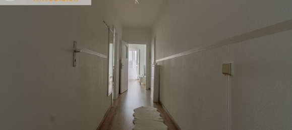 Квартира с 1 спальней в Гота, Германия № 179579 4