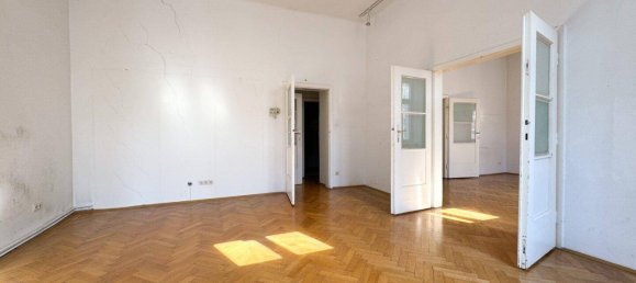 6 rooms Apartment in Wahring, Austria No. 144454 6