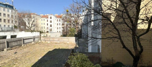 6 rooms Apartment in Wahring, Austria No. 144454 4