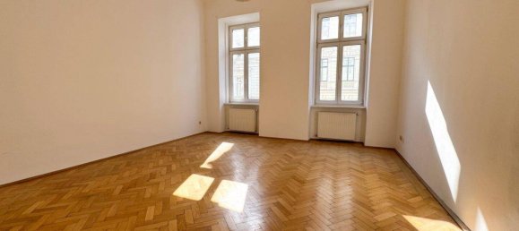 6 rooms Apartment in Wahring, Austria No. 144454 8