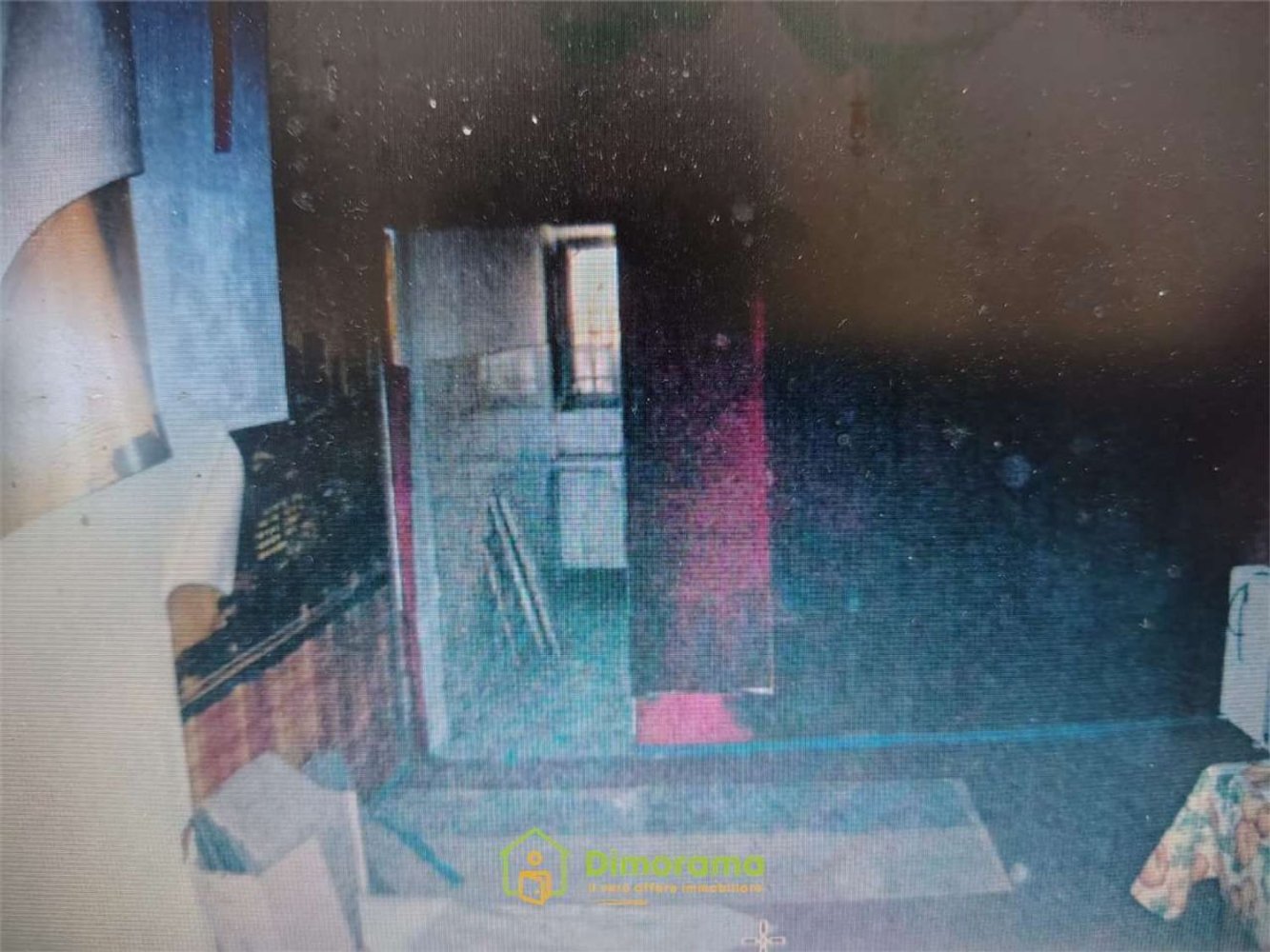 Propriété commerciale à Fiesole, Italy 362m² No. 334710