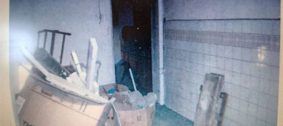 Propriété commerciale à Fiesole, Italy 362m² No. 334710 3