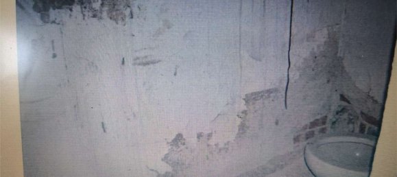 Propriété commerciale à Fiesole, Italy 362m² No. 334710 2