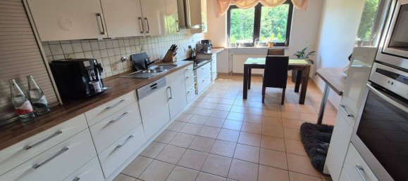 Apartamento T2 em Oberhausen, Germany N.º 246585 5