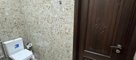 2 chambres Appartement à Nasimi, Azerbaijan No. 1527 18