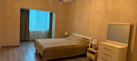 2 chambres Appartement à Nasimi, Azerbaijan No. 1527 10