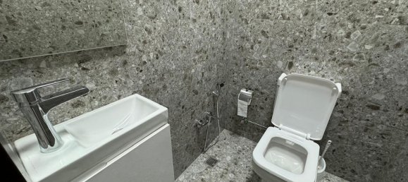 2 chambres Appartement à Nasimi, Azerbaijan No. 1527 24