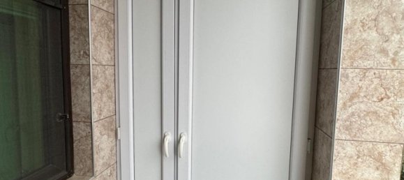 2 chambres Appartement à Nasimi, Azerbaijan No. 1527 21