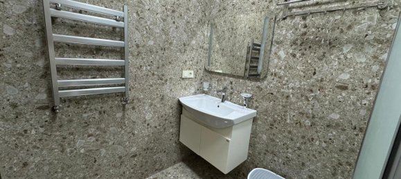 2 chambres Appartement à Nasimi, Azerbaijan No. 1527 16