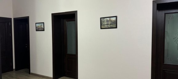 2 chambres Appartement à Nasimi, Azerbaijan No. 1527 4