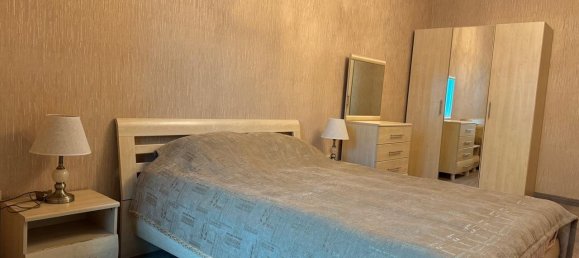 2 chambres Appartement à Nasimi, Azerbaijan No. 1527 11