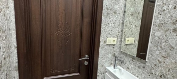 2 chambres Appartement à Nasimi, Azerbaijan No. 1527 19