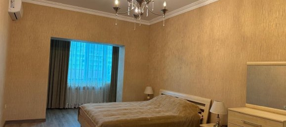 2 chambres Appartement à Nasimi, Azerbaijan No. 1527 7