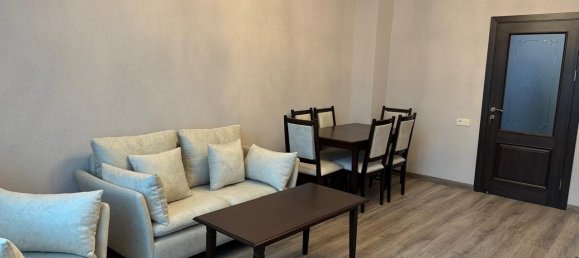 2 chambres Appartement à Nasimi, Azerbaijan No. 1527 13