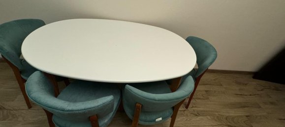 2 chambres Appartement à Nasimi, Azerbaijan No. 1527 25