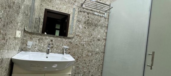 2 chambres Appartement à Nasimi, Azerbaijan No. 1527 17