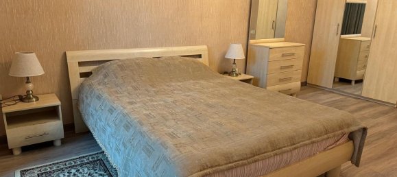 2 chambres Appartement à Nasimi, Azerbaijan No. 1527 9